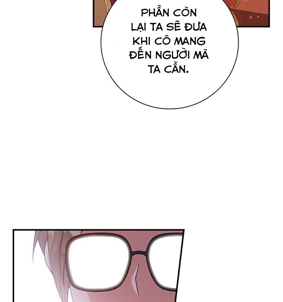 Cuộc Sống Của Nữ Vương Ác Quỷ: Chapter 25