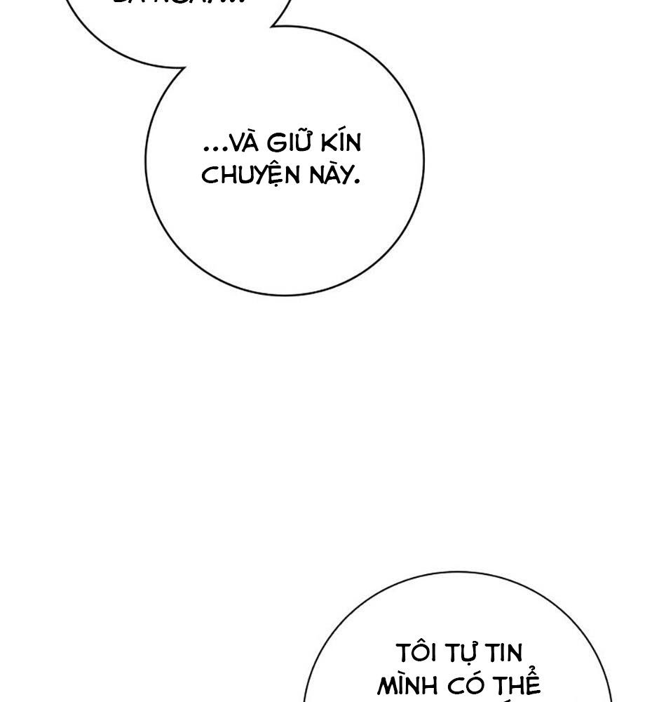 Cuộc Sống Của Nữ Vương Ác Quỷ: Chapter 25