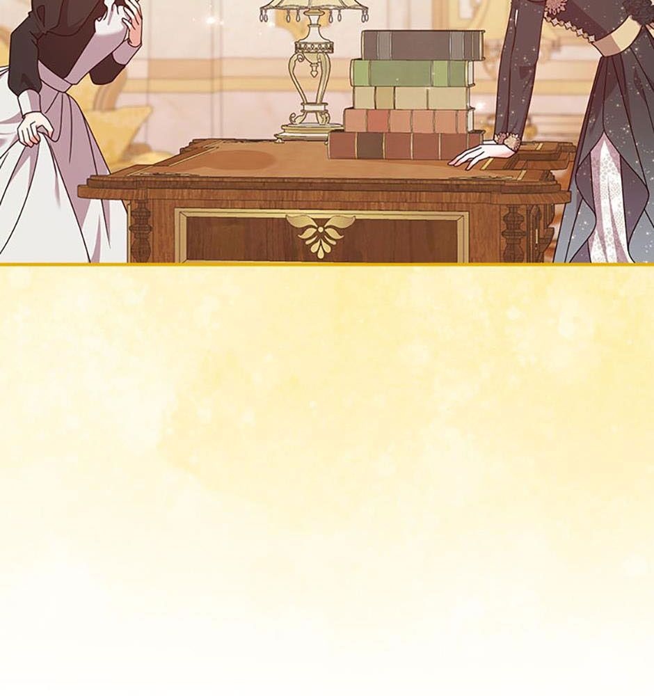 Cuộc Sống Của Nữ Vương Ác Quỷ: Chapter 25