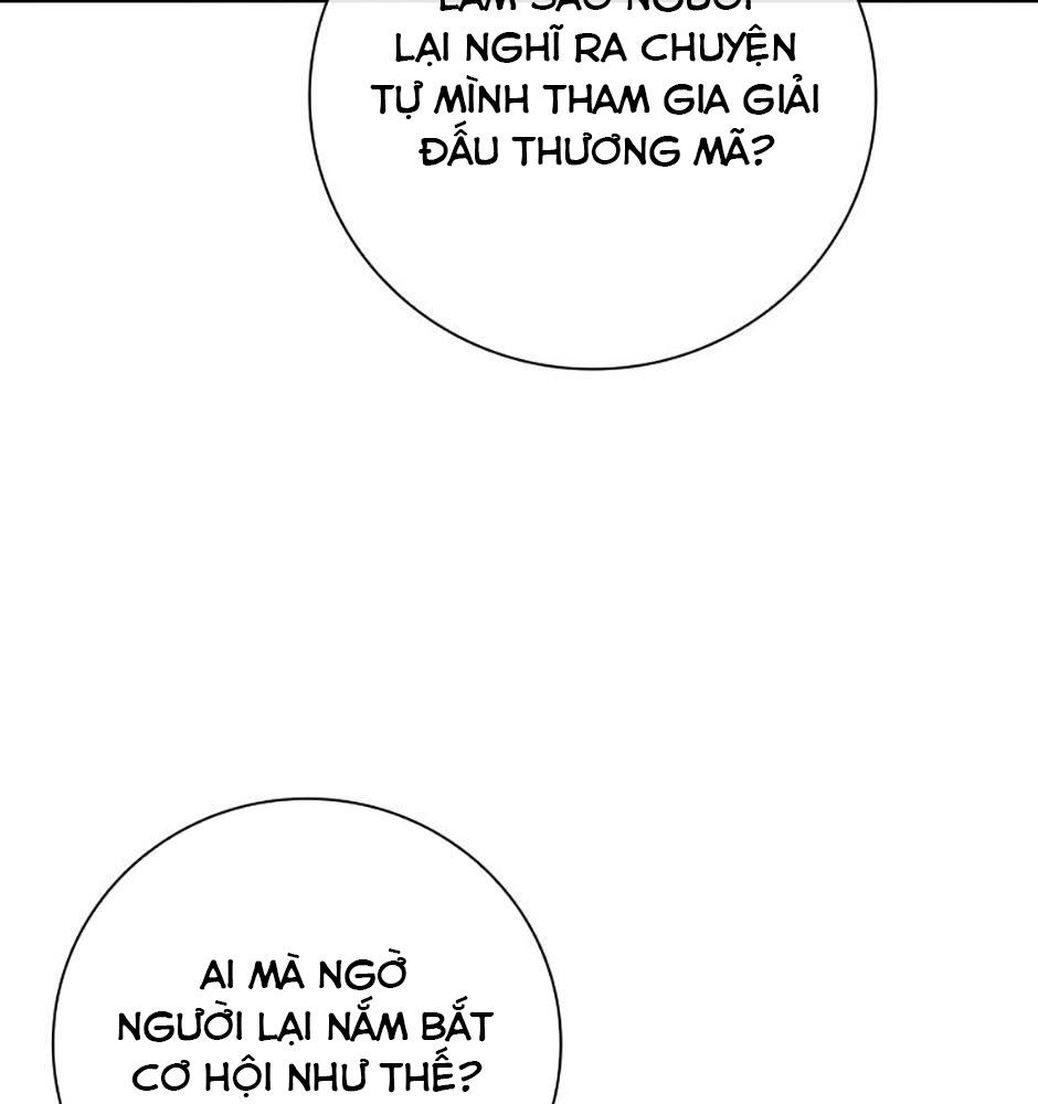 Cuộc Sống Của Nữ Vương Ác Quỷ: Chapter 25