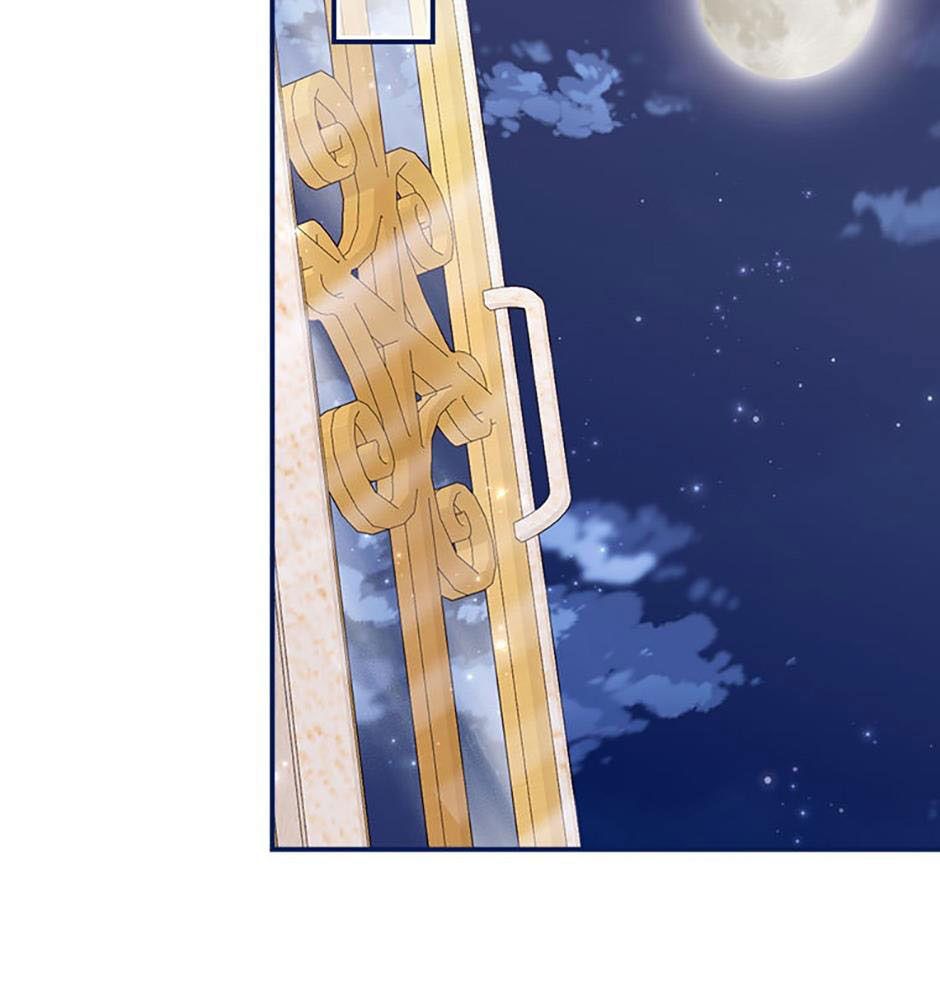 Cuộc Sống Của Nữ Vương Ác Quỷ: Chapter 25