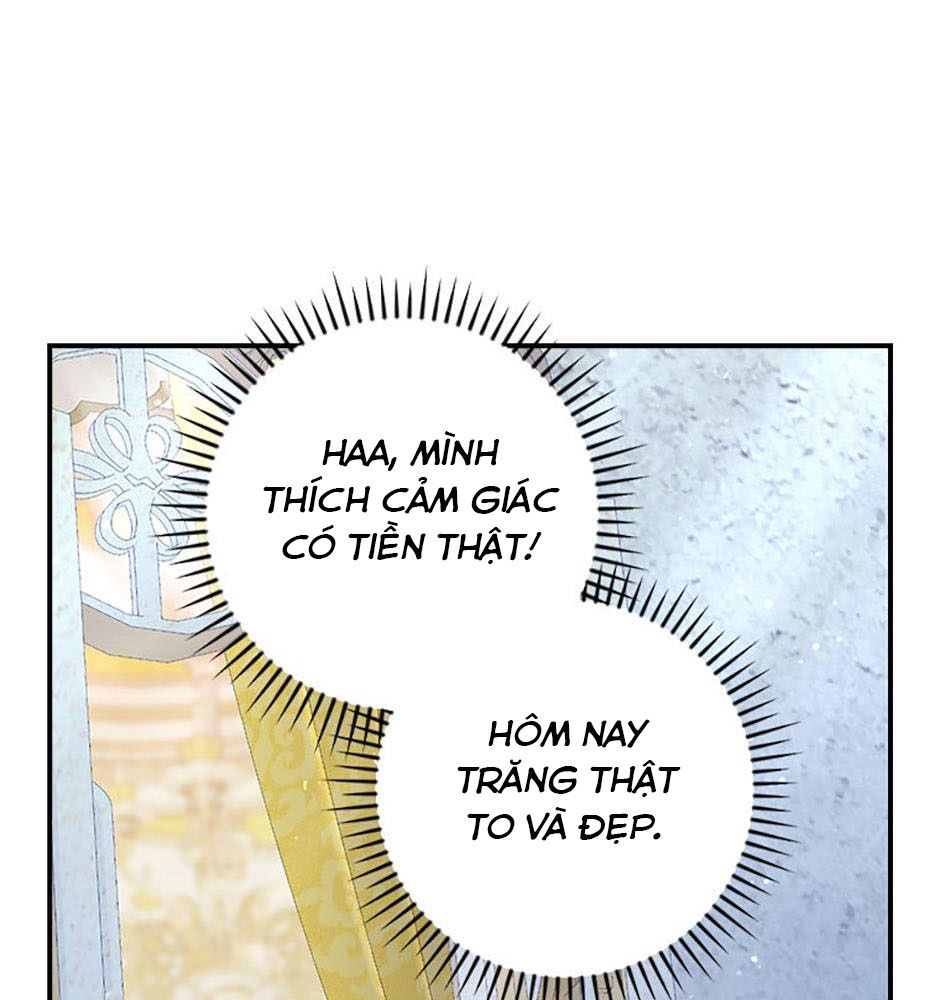 Cuộc Sống Của Nữ Vương Ác Quỷ: Chapter 25