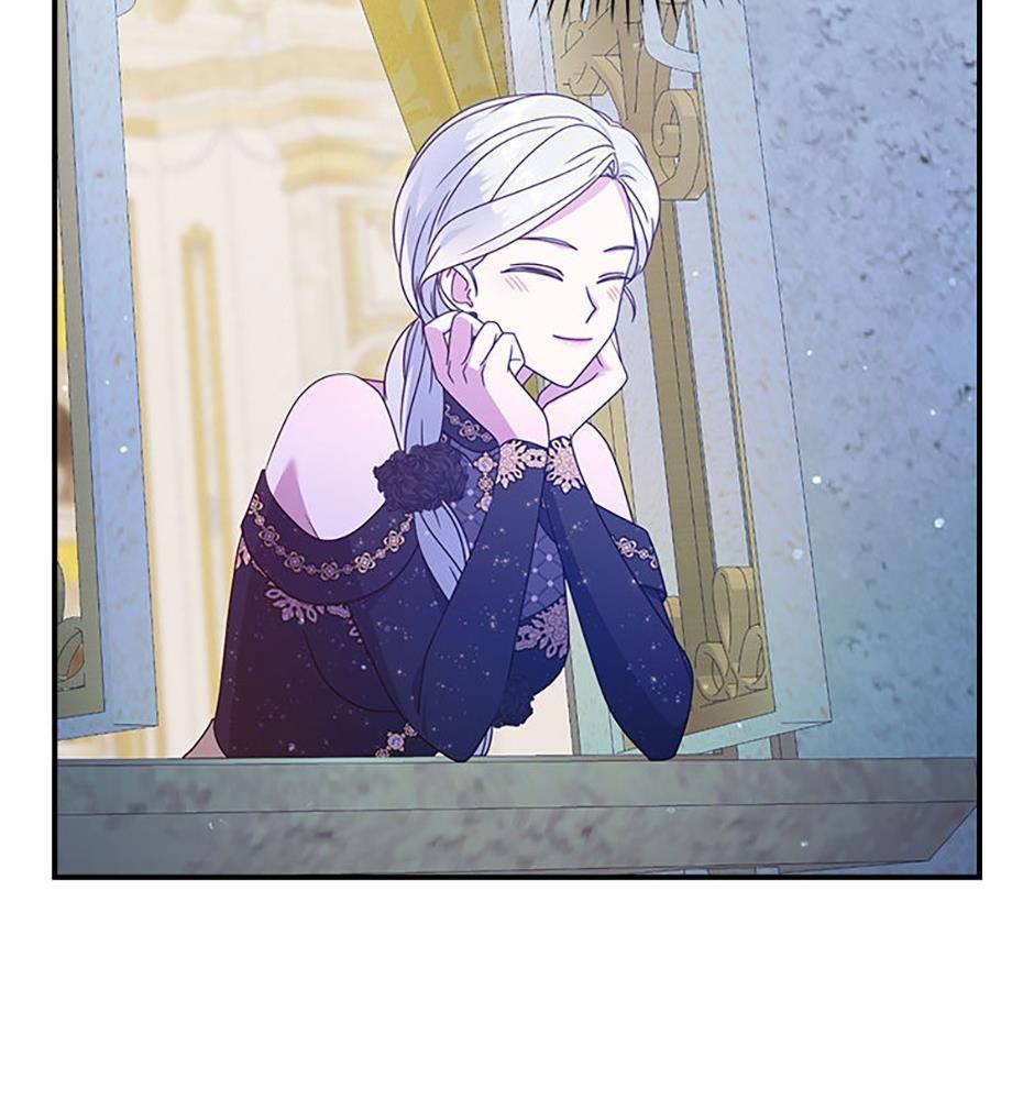 Cuộc Sống Của Nữ Vương Ác Quỷ: Chapter 25