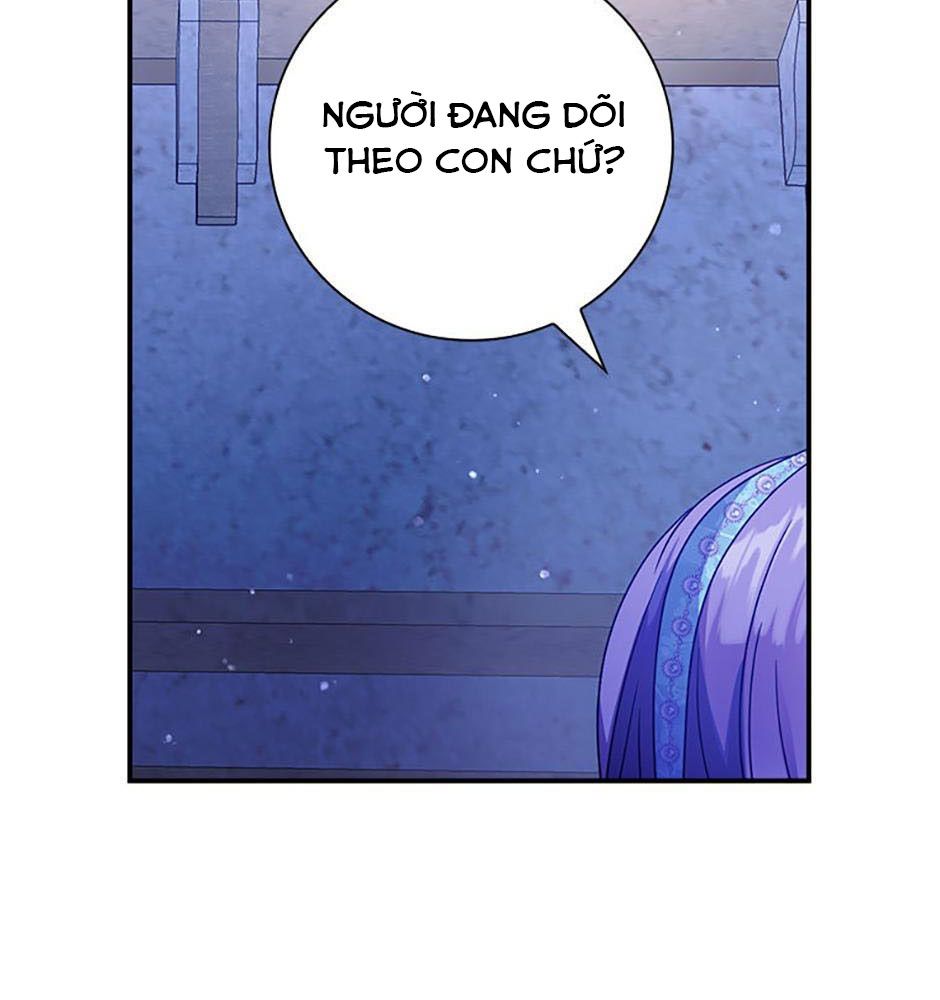 Cuộc Sống Của Nữ Vương Ác Quỷ: Chapter 25