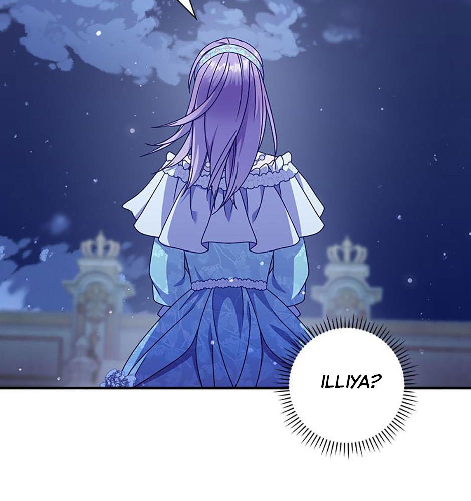 Cuộc Sống Của Nữ Vương Ác Quỷ: Chapter 25