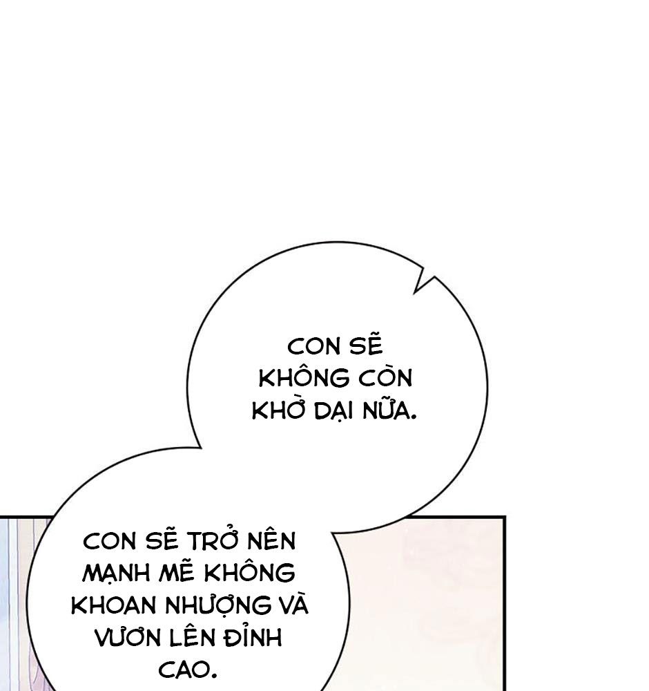 Cuộc Sống Của Nữ Vương Ác Quỷ: Chapter 25