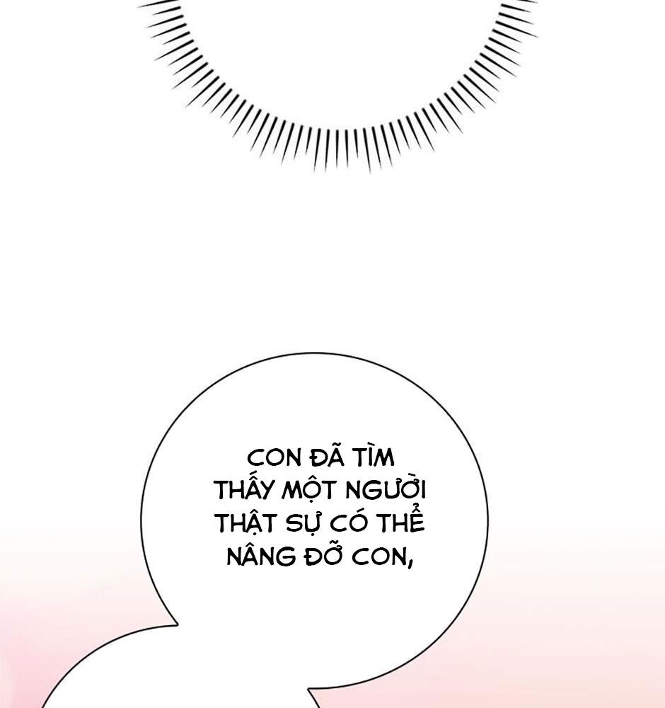 Cuộc Sống Của Nữ Vương Ác Quỷ: Chapter 25