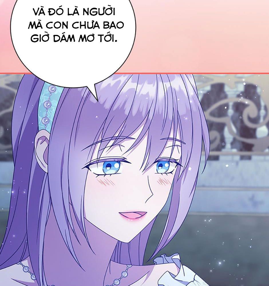 Cuộc Sống Của Nữ Vương Ác Quỷ: Chapter 25