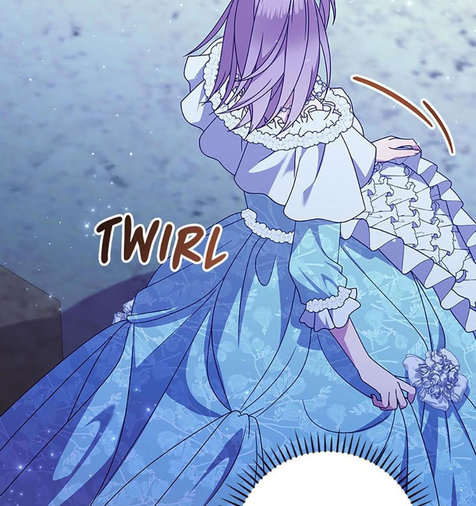 Cuộc Sống Của Nữ Vương Ác Quỷ: Chapter 25