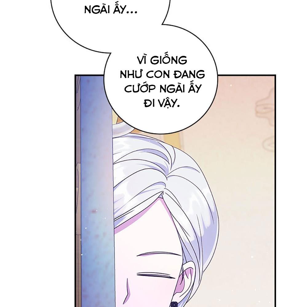 Cuộc Sống Của Nữ Vương Ác Quỷ: Chapter 25