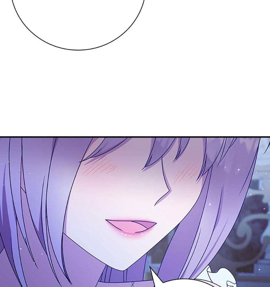 Cuộc Sống Của Nữ Vương Ác Quỷ: Chapter 25