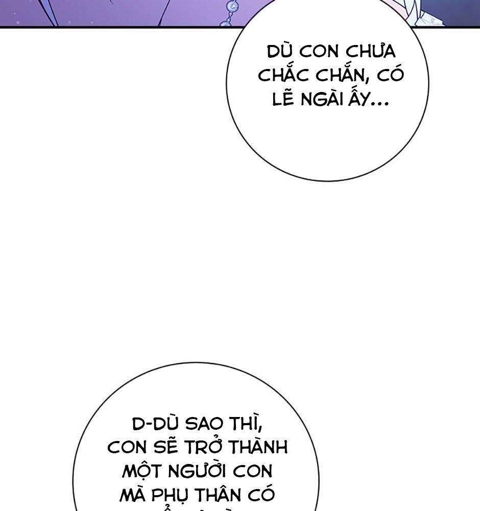 Cuộc Sống Của Nữ Vương Ác Quỷ: Chapter 25