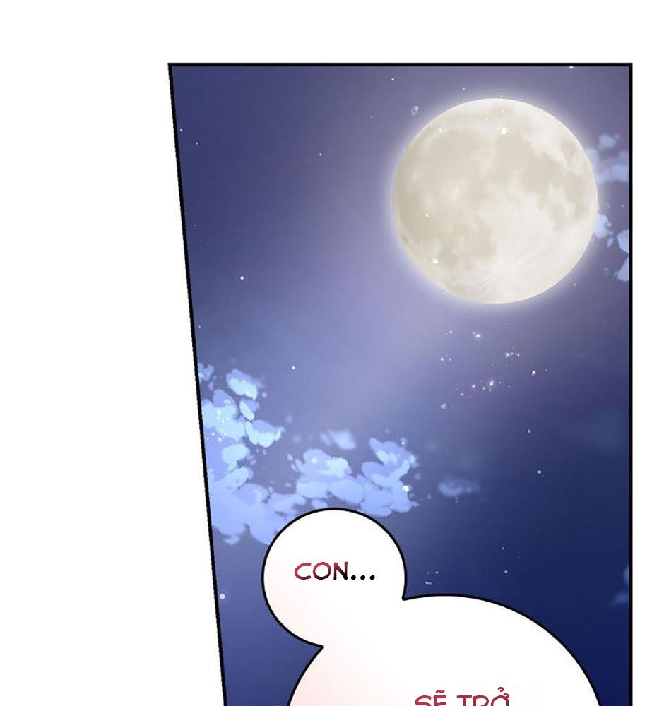 Cuộc Sống Của Nữ Vương Ác Quỷ: Chapter 25