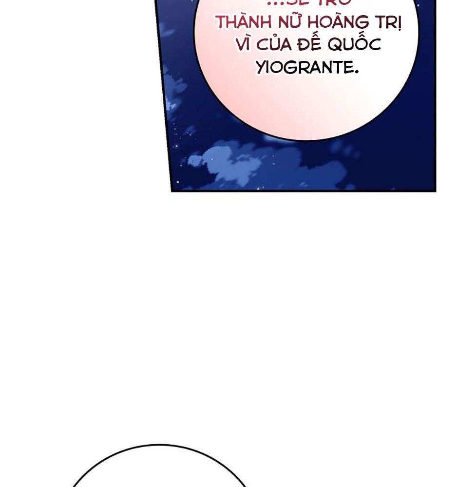 Cuộc Sống Của Nữ Vương Ác Quỷ: Chapter 25