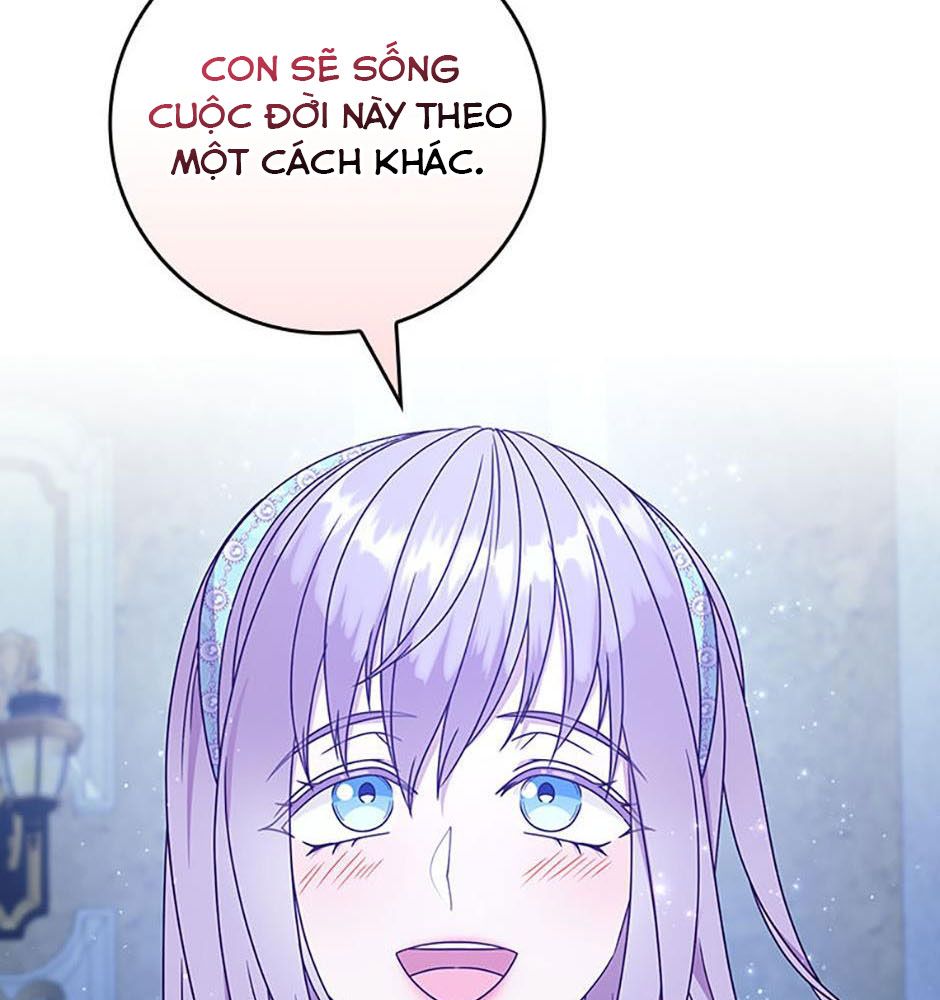 Cuộc Sống Của Nữ Vương Ác Quỷ: Chapter 25