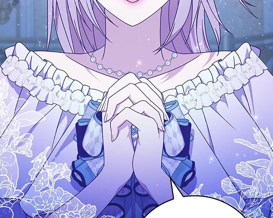 Cuộc Sống Của Nữ Vương Ác Quỷ: Chapter 25