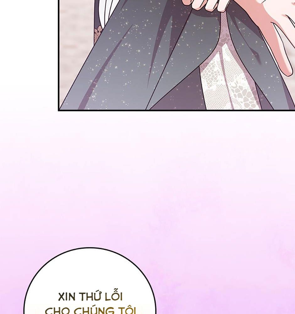 Cuộc Sống Của Nữ Vương Ác Quỷ: Chapter 25