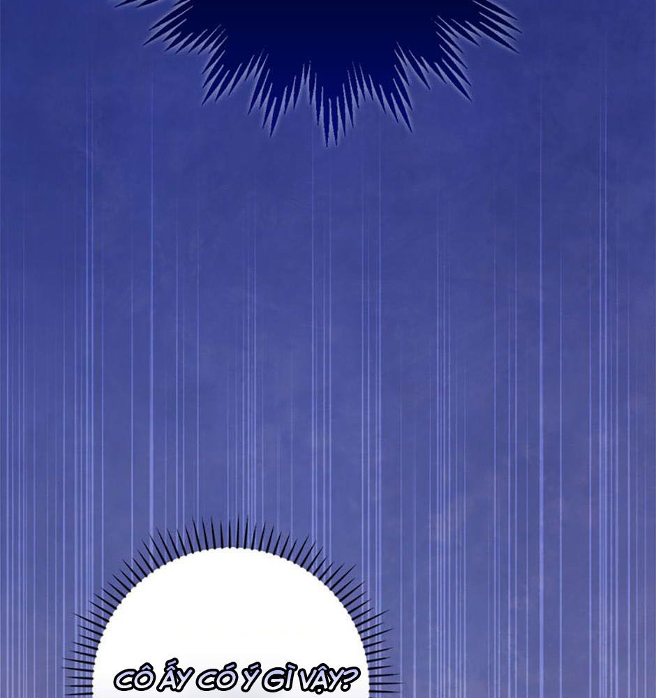 Cuộc Sống Của Nữ Vương Ác Quỷ: Chapter 25