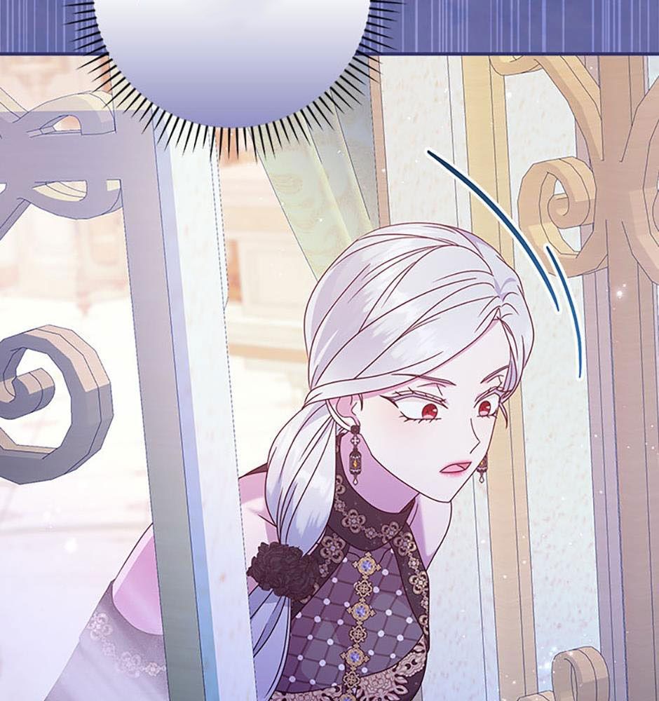 Cuộc Sống Của Nữ Vương Ác Quỷ: Chapter 25