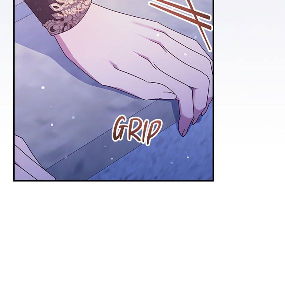 Cuộc Sống Của Nữ Vương Ác Quỷ: Chapter 25