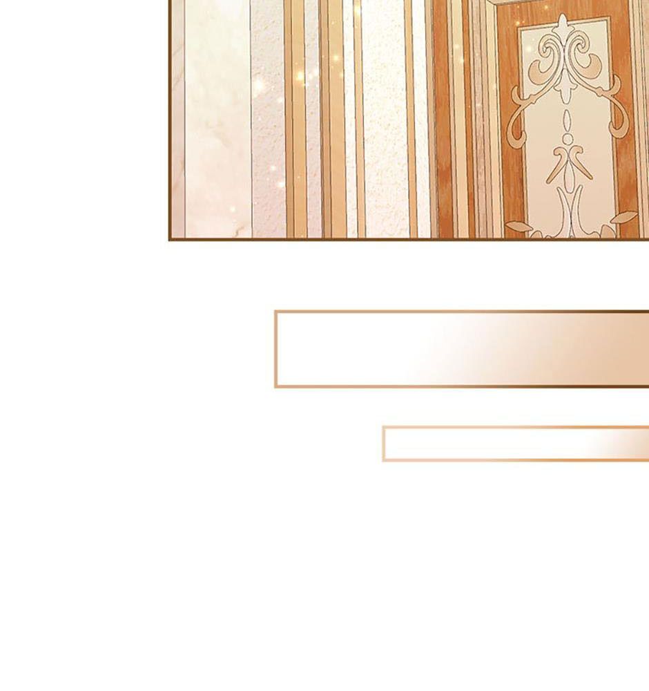 Cuộc Sống Của Nữ Vương Ác Quỷ: Chapter 25