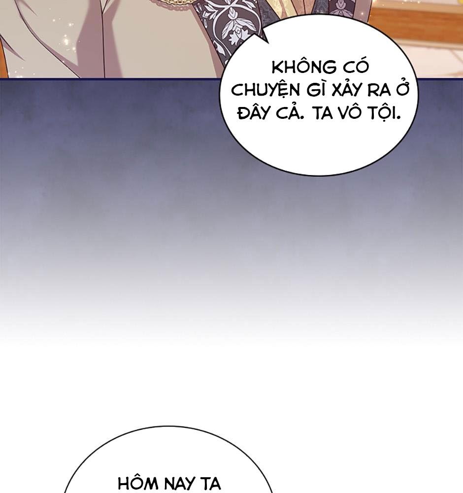 Cuộc Sống Của Nữ Vương Ác Quỷ: Chapter 26