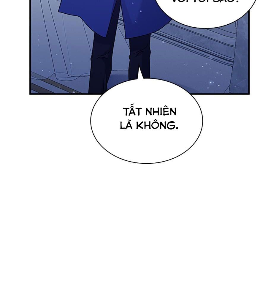 Cuộc Sống Của Nữ Vương Ác Quỷ: Chapter 26