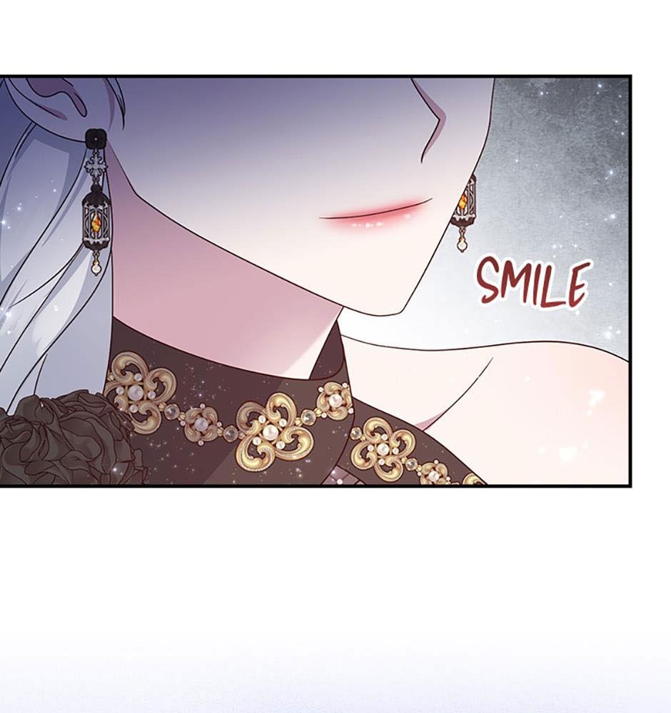 Cuộc Sống Của Nữ Vương Ác Quỷ: Chapter 26