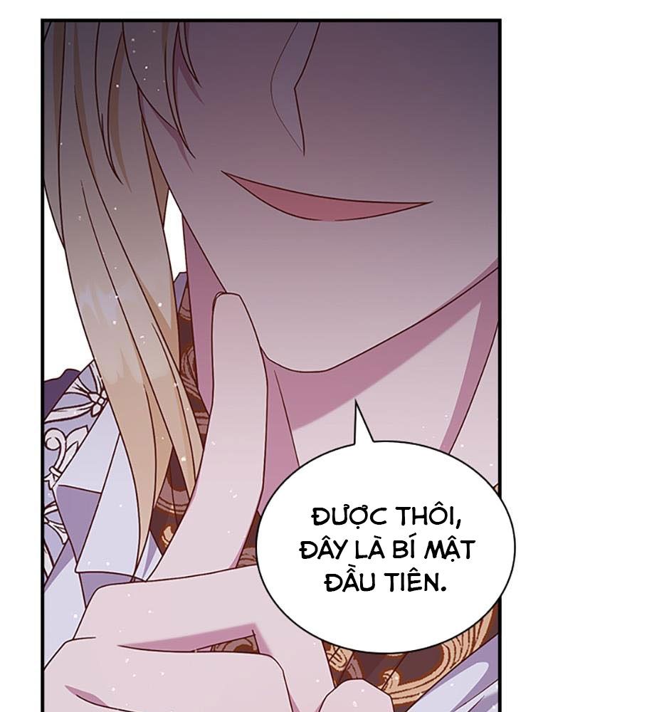 Cuộc Sống Của Nữ Vương Ác Quỷ: Chapter 26