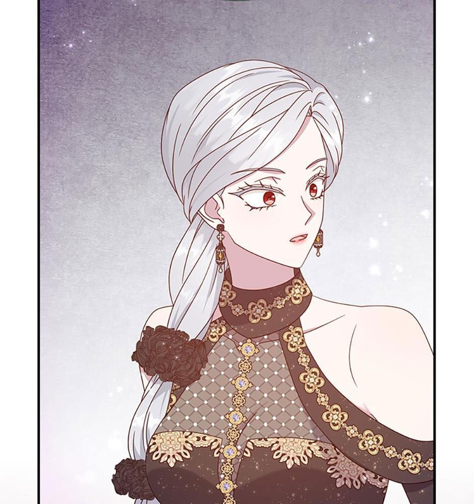 Cuộc Sống Của Nữ Vương Ác Quỷ: Chapter 26