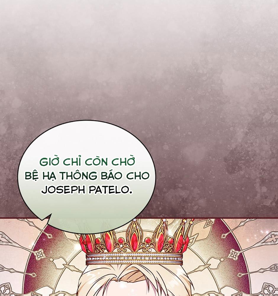 Cuộc Sống Của Nữ Vương Ác Quỷ: Chapter 26