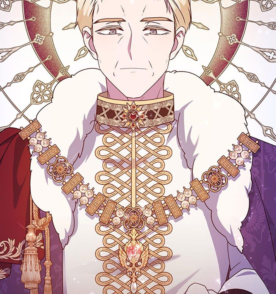 Cuộc Sống Của Nữ Vương Ác Quỷ: Chapter 26