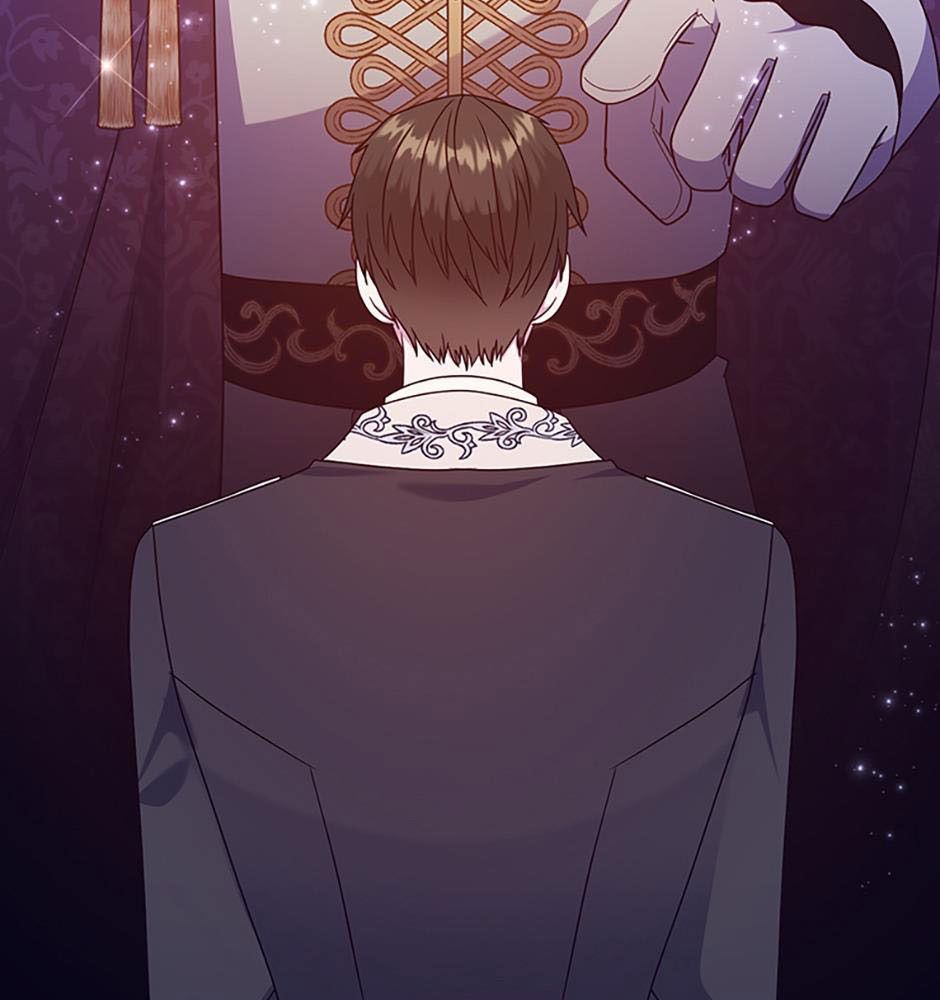 Cuộc Sống Của Nữ Vương Ác Quỷ: Chapter 26