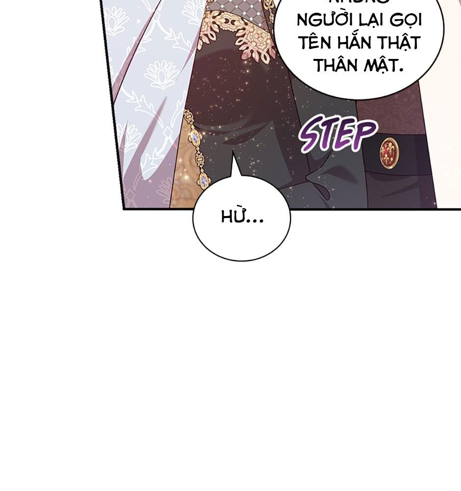 Cuộc Sống Của Nữ Vương Ác Quỷ: Chapter 26