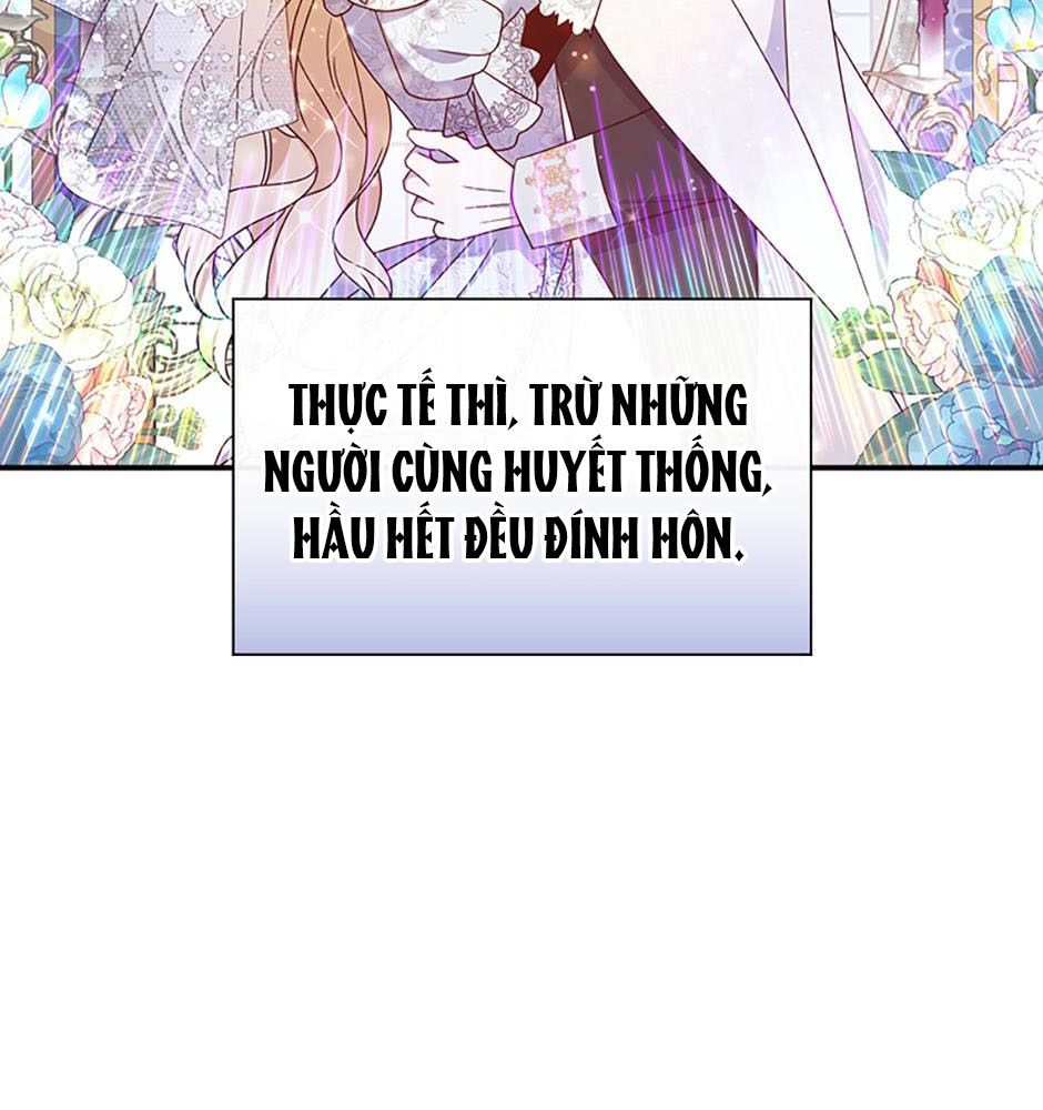 Cuộc Sống Của Nữ Vương Ác Quỷ: Chapter 26