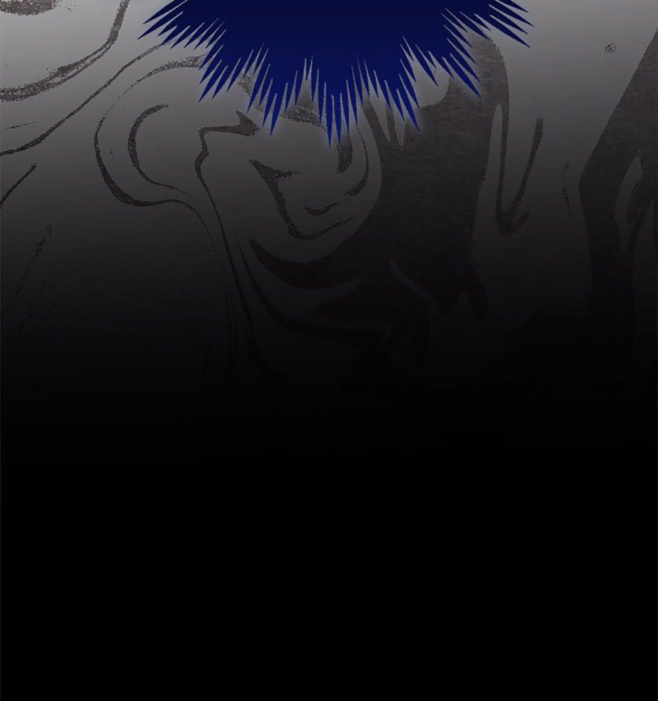 Cuộc Sống Của Nữ Vương Ác Quỷ: Chapter 26