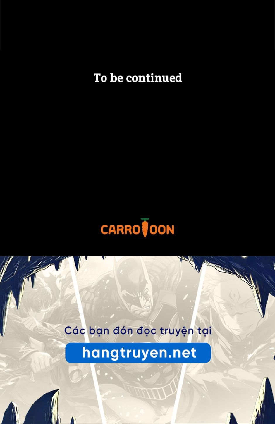 Cuộc Sống Của Nữ Vương Ác Quỷ: Chapter 26