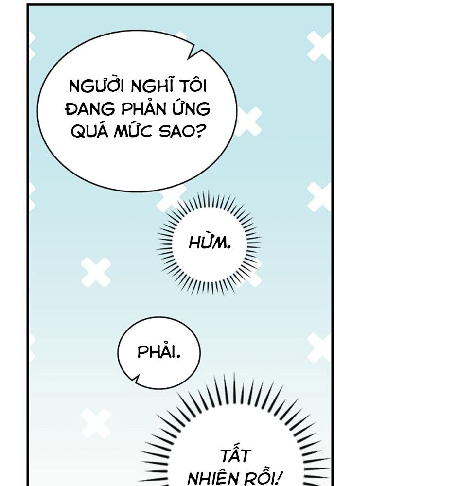 Cuộc Sống Của Nữ Vương Ác Quỷ: Chapter 26