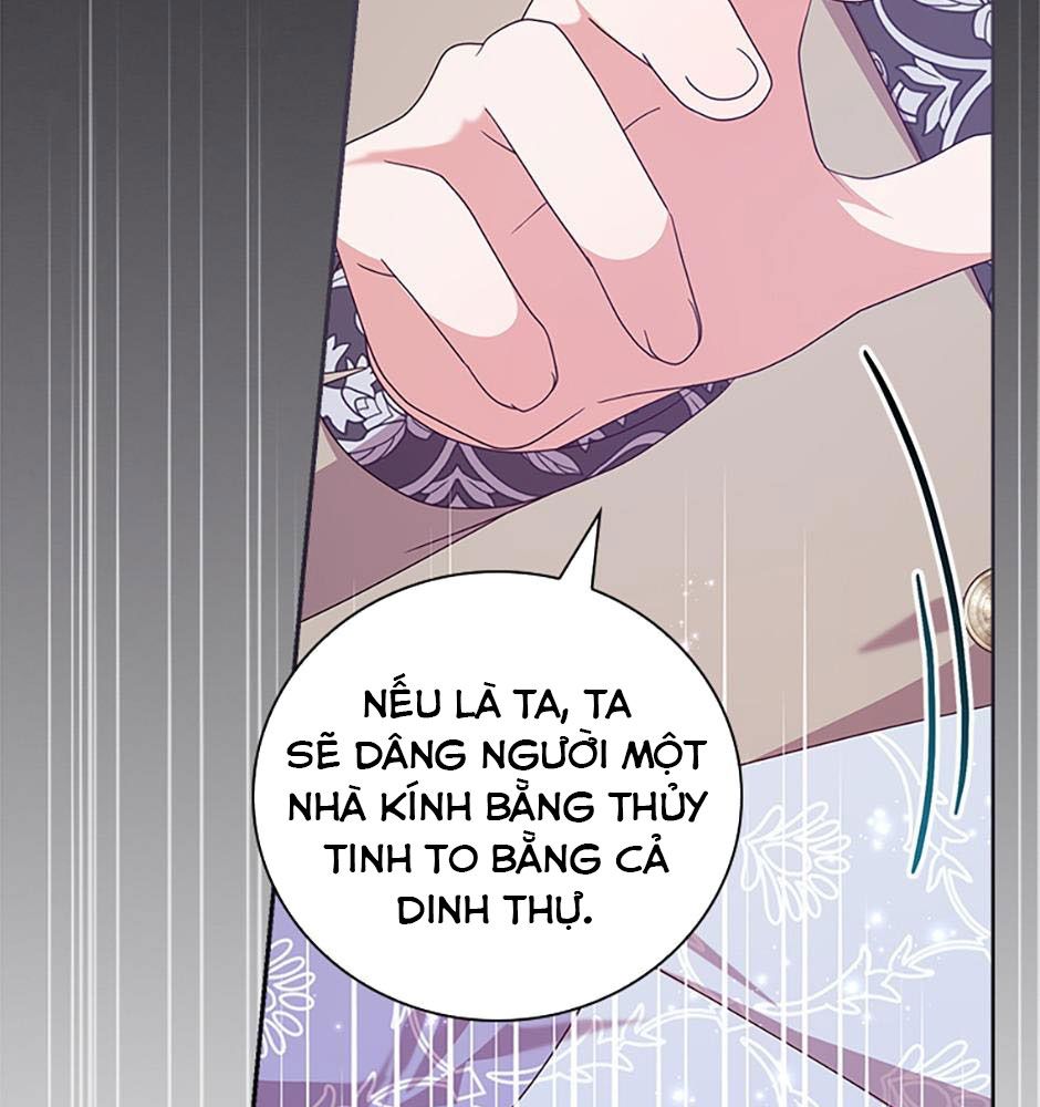 Cuộc Sống Của Nữ Vương Ác Quỷ: Chapter 26