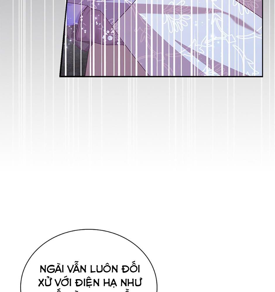 Cuộc Sống Của Nữ Vương Ác Quỷ: Chapter 26