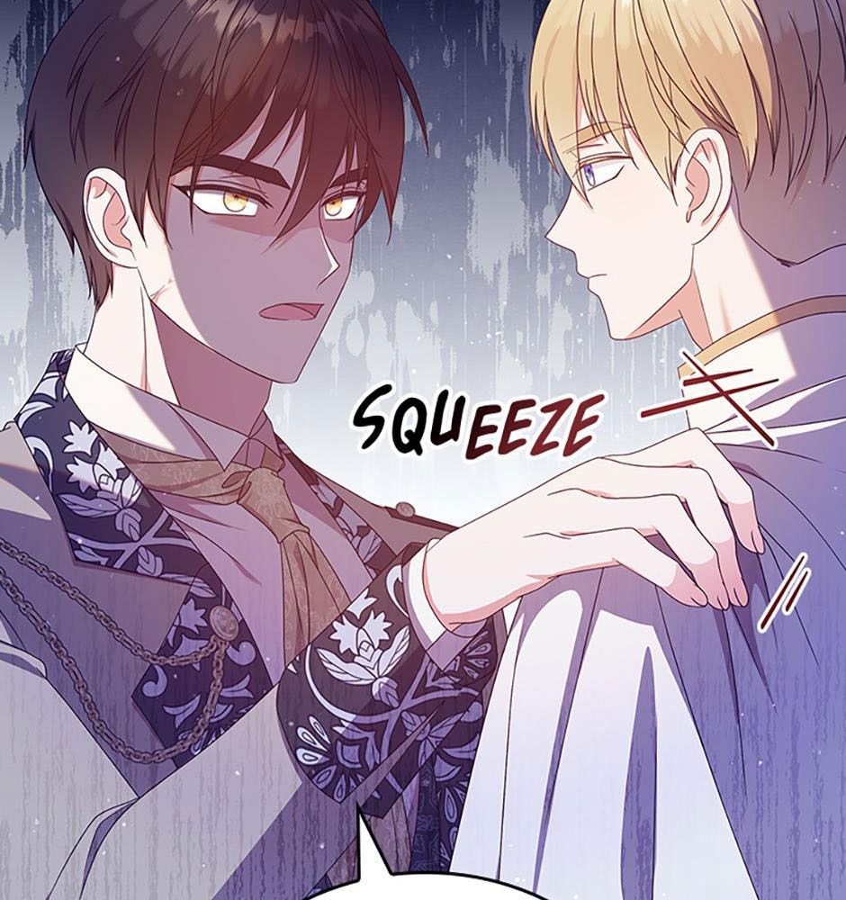 Cuộc Sống Của Nữ Vương Ác Quỷ: Chapter 26