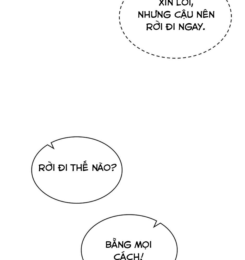 Cuộc Sống Của Nữ Vương Ác Quỷ: Chapter 26