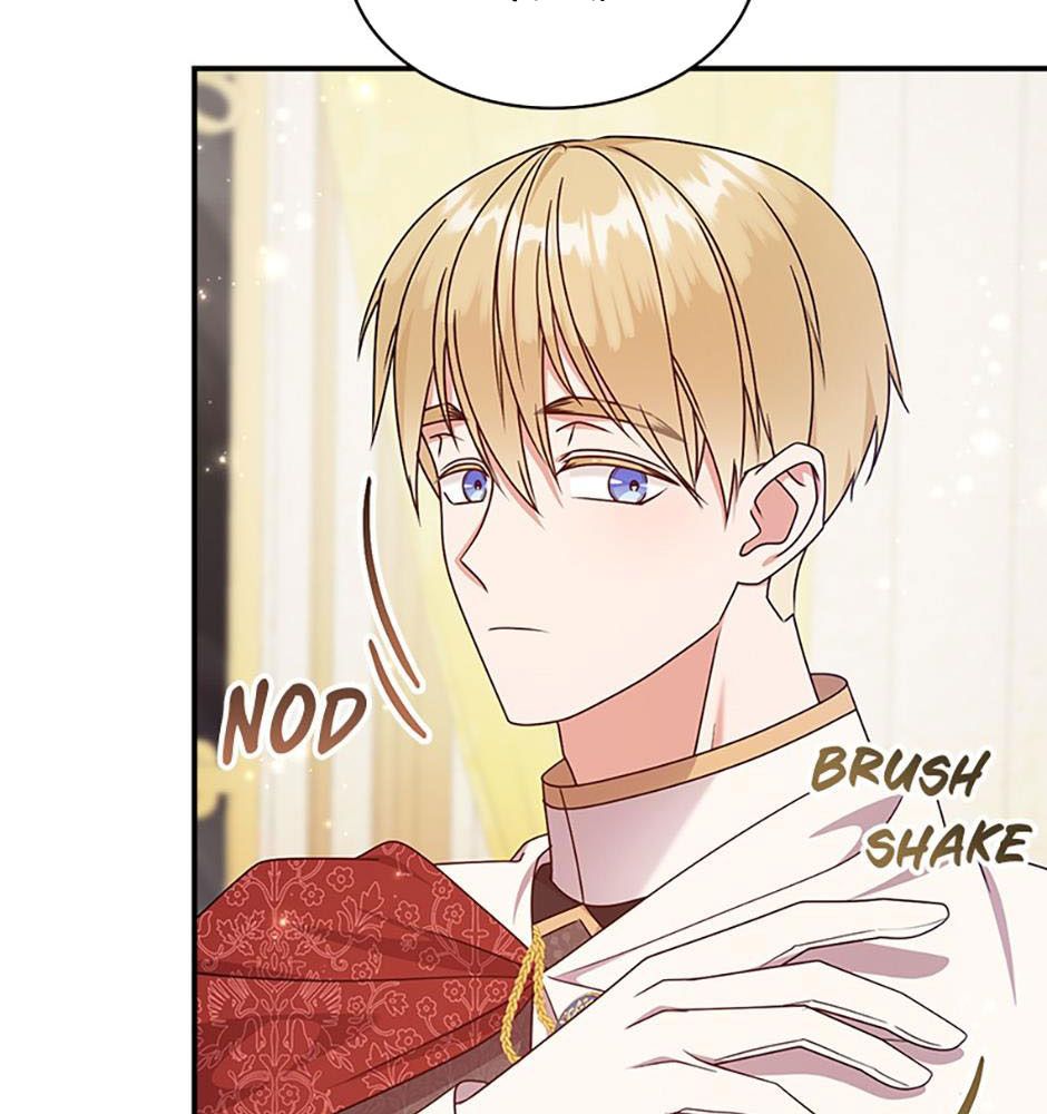 Cuộc Sống Của Nữ Vương Ác Quỷ: Chapter 26