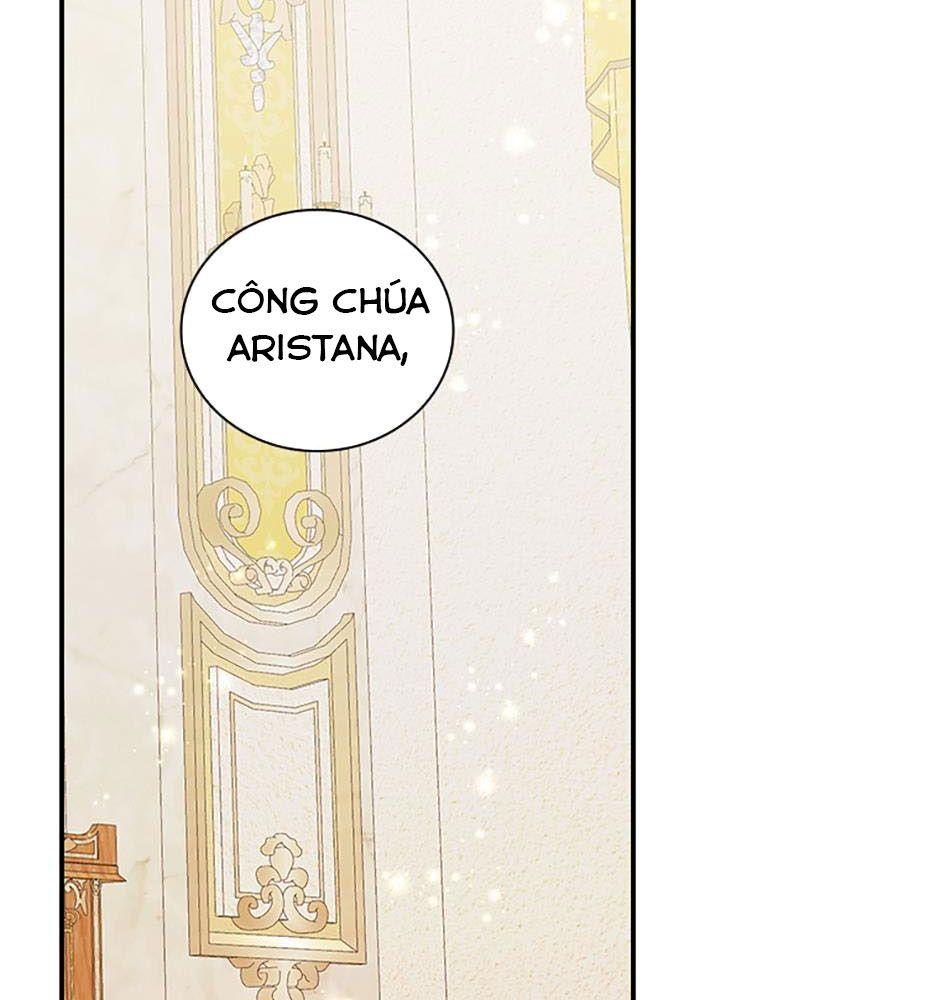 Cuộc Sống Của Nữ Vương Ác Quỷ: Chapter 26