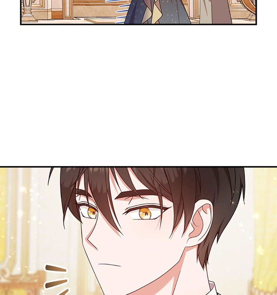 Cuộc Sống Của Nữ Vương Ác Quỷ: Chapter 26