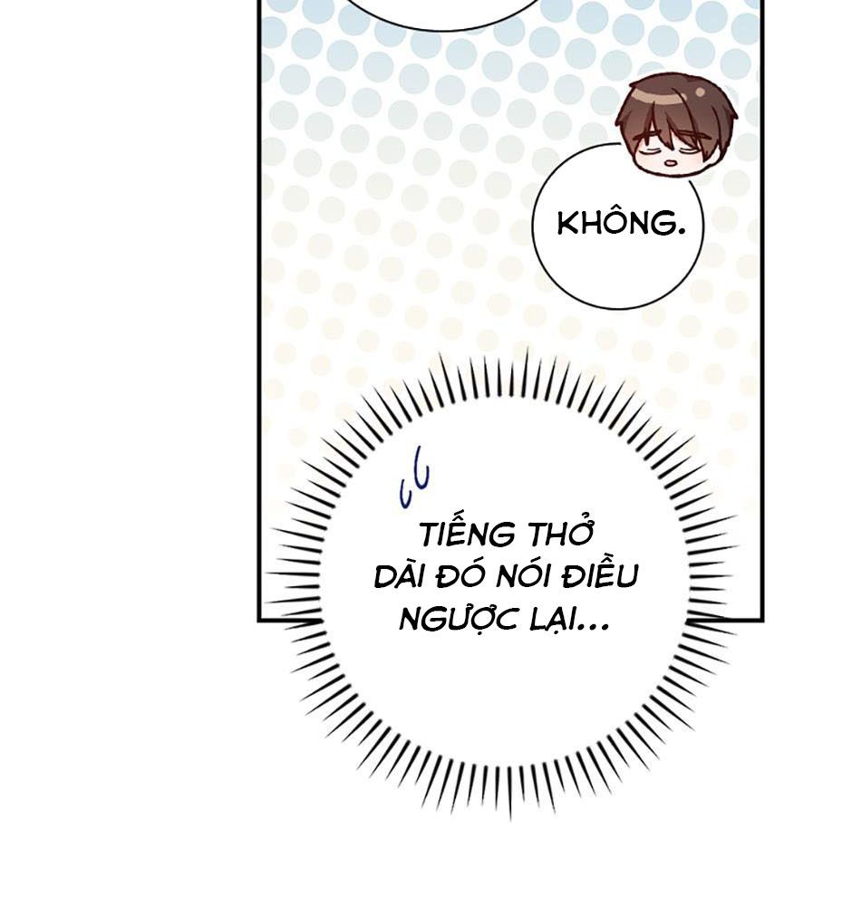 Cuộc Sống Của Nữ Vương Ác Quỷ: Chapter 26