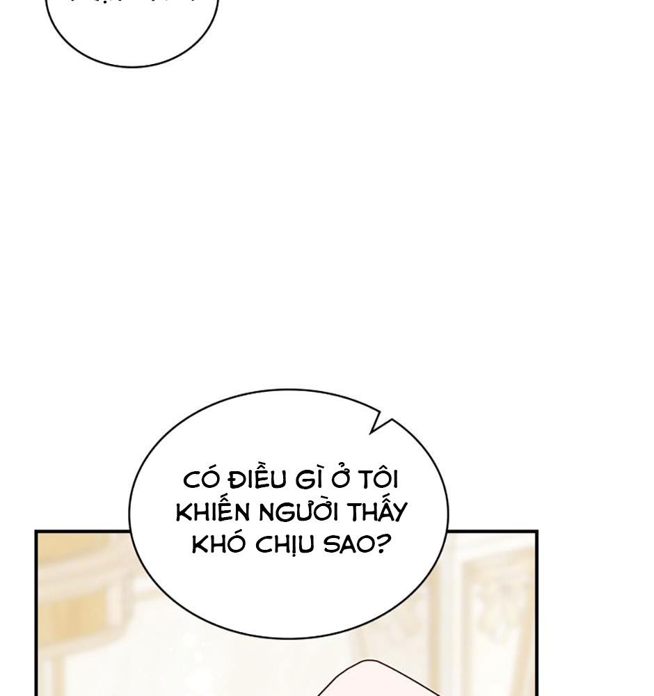 Cuộc Sống Của Nữ Vương Ác Quỷ: Chapter 26