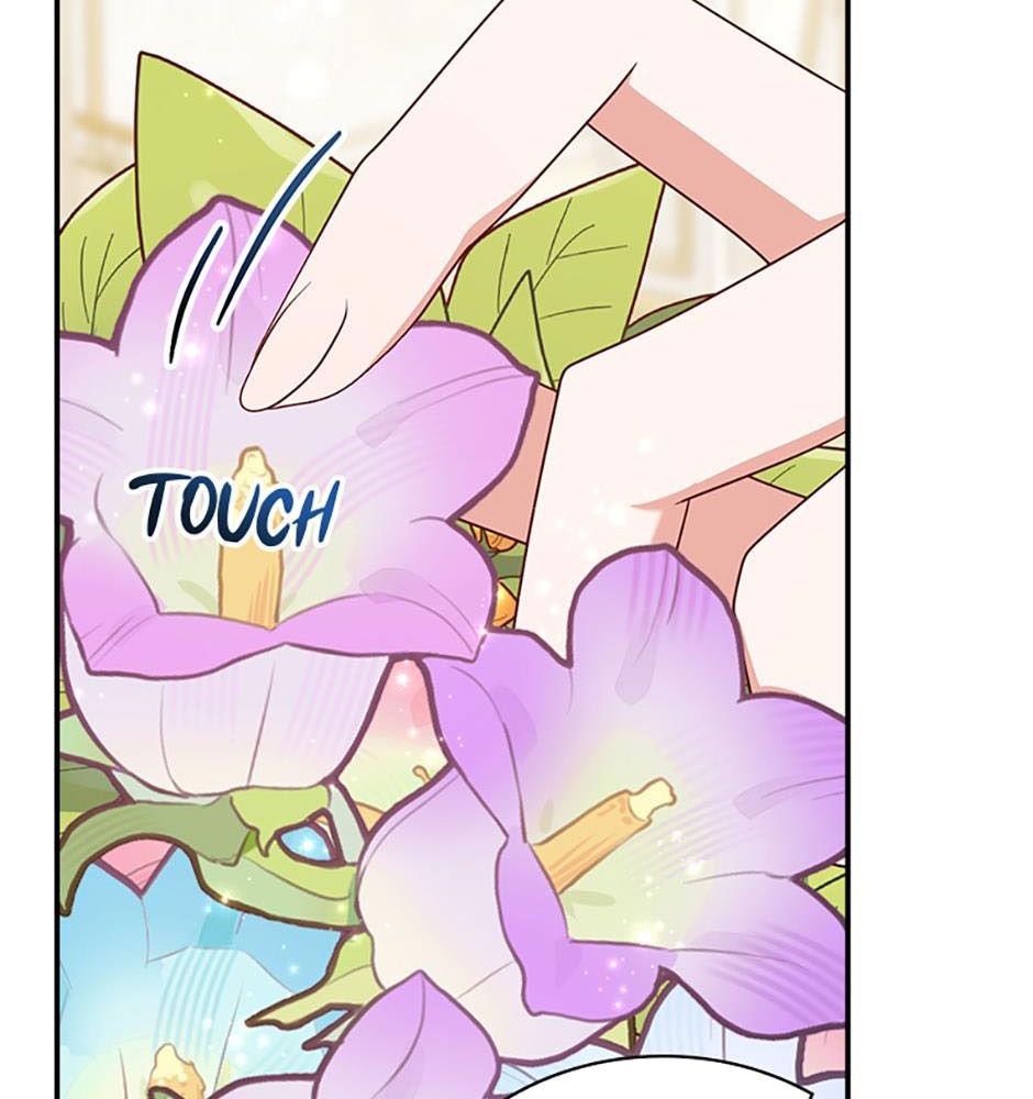 Cuộc Sống Của Nữ Vương Ác Quỷ: Chapter 26