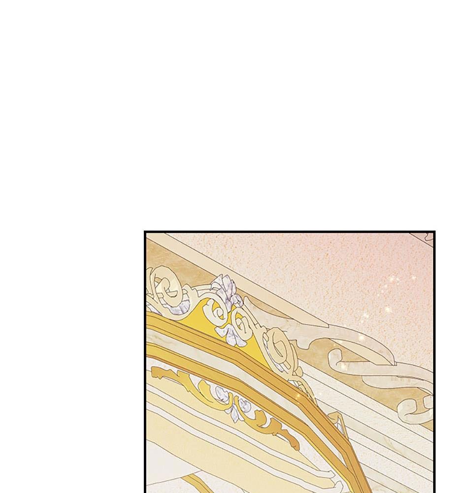 Cuộc Sống Của Nữ Vương Ác Quỷ: Chapter 26