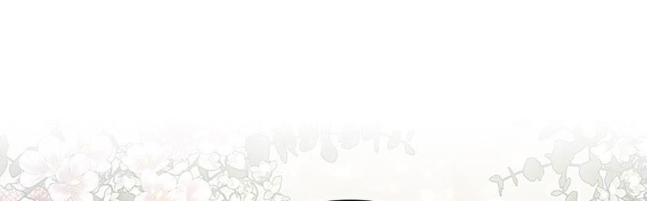 Cuộc Sống Của Nữ Vương Ác Quỷ: Chapter 26